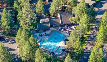 19717 SW Mount Bachelor Dr 254, Bend, OR 97702