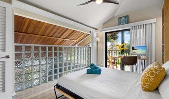 811 S Kihei Rd 2F, Kihei, HI 96753
