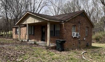 4382 ELLENDALE, Bartlett, TN 38135
