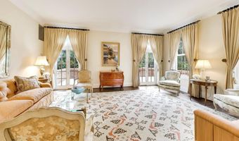 8011 SUMMER MILL Ct, Bethesda, MD 20817