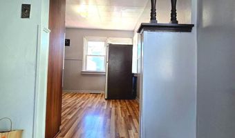 1038 ALCYON Dr, Bellmawr, NJ 08031