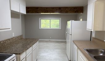 226 Sherwood Dr, Augusta, GA 30909