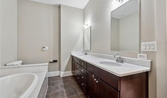 4659 Magnolia Commons, Dunwoody, GA 30338