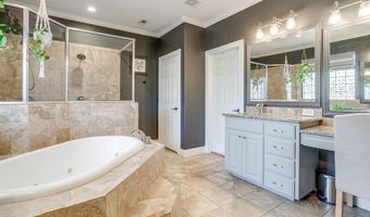419 Scenic View Dr, Aledo, TX 76008