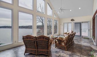 89 MILES Dr, Arley, AL 35541