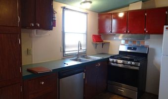 1406 N 10th St, Alpine, TX 79830