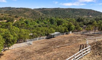 7928 Harmony Grove Rd, Escondido, CA 92029