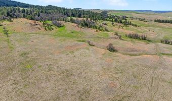 Tract 10 Lone Elk Ranch, Alva, WY 82711
