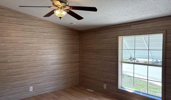 100 Red River Dr, Adrian, MI 49221