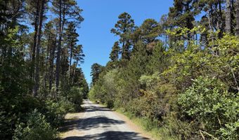 87219 BEACH Ln, Bandon, OR 97411
