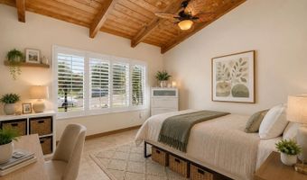 4744 Via Serra, Fallbrook, CA 92028