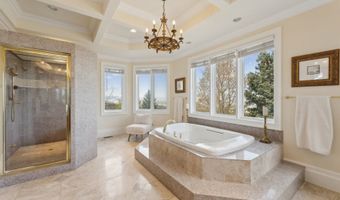 1714 RIDGE Pt, Bountiful, UT 84010