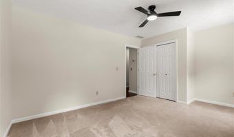 3505 Waters Glen Way, Alpharetta, GA 30022