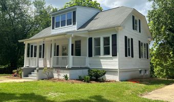 7308 HIGH BRIDGE Rd, Bowie, MD 20720