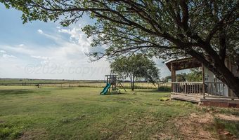 23250 BROWN Rd, Canyon, TX 79015
