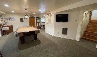 209 Deer Path Ln, Almont, CO 81230