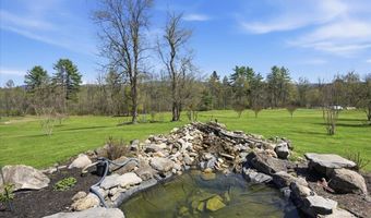 856 Matteson Rd, Bennington, VT 05201