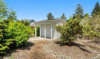 1661 Brigid Ln, Arcata, CA 95521
