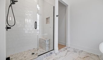 1645 SW Magazine Rd 302, Ankeny, IA 50023