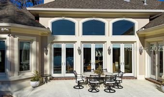 102 Cutter Cir, Bluffton, SC 29909