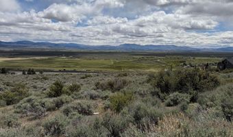 2527 Eagle Ridge Rd Lot 41, Genoa, NV 89411