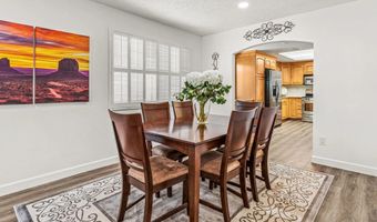 1261 La Mirada Ave, Escondido, CA 92026