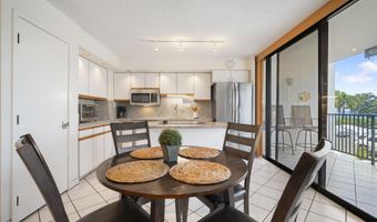 2653 S Kihei Rd 213, Kihei, HI 96753