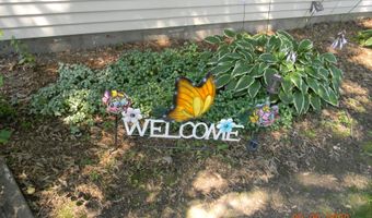 1834 CLERMONT St, Antigo, WI 54409