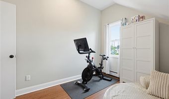 49 Emanuel St, North Providence, RI 02911
