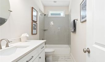 554 ARBOR Dr, Auburn, AL 36830