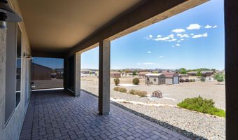 1372 Anne Marie Dr, Chino Valley, AZ 86323