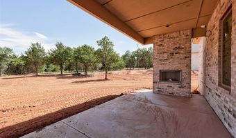 8060 Sacred Frst, Arcadia, OK 73007