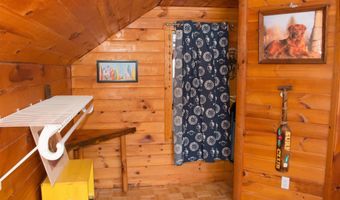 5 Wildflower Ln, Bartlett, NH 03812