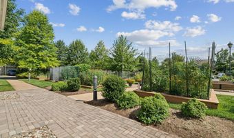 20759 CRESCENT POINTE Pl, Ashburn, VA 20147