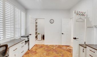 3025 Caminito Torreblanca, Del Mar, CA 92014