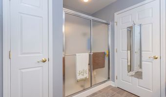 131 Life Style Ln, Anderson, SC 29621