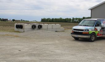 1854 State Route 49, Arcanum, OH 45304