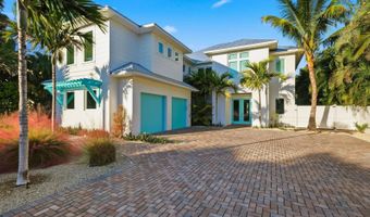 50 N SHORE Dr, Anna Maria, FL 34216