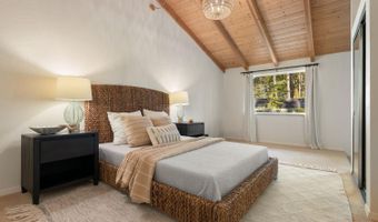 1050 White Cottage Rd N, Angwin, CA 94508