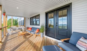 75 Ernest Day Rd, Hiram, ME 04041