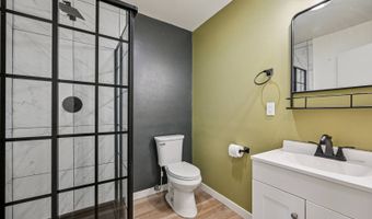 10680 Dover, Broomfield, CO 80021