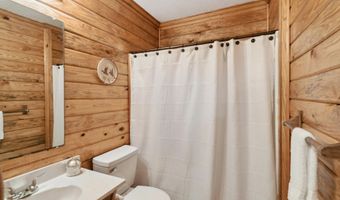 347 FALLAW Rd, Batesburg Leesville, SC 29006