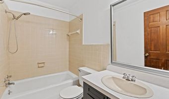 208 Millwood Rd, Abbeville, SC 29620