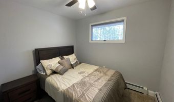 83 Fox Hill Rd, Albrightsville, PA 18210