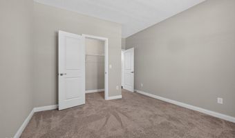 9073 Lieven St, Avon, IN 46234