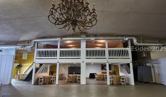 4015 E Allendale-Fairfax, Allendale, SC 29810