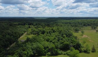 000 State Highway U, Ava, MO 65608