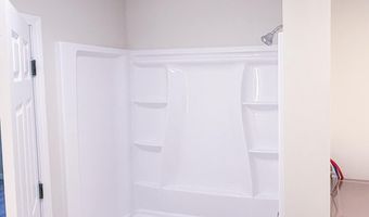 18558 OAK Rd, Bridgeville, DE 19933