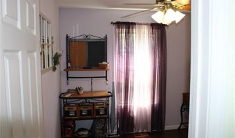 2926 Werges Ave, Alton, IL 62002