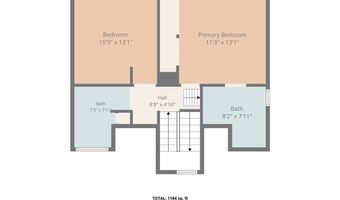 140 E El Norte 59, Escondido, CA 92026